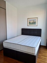 Thomson Three (D20), Apartment #402744891